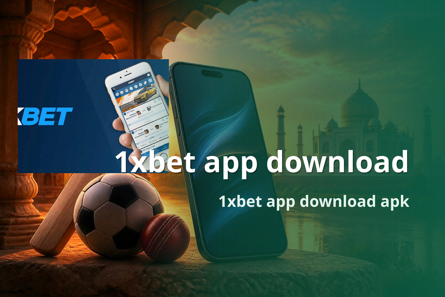 1xbet app download 1xbet app download apk