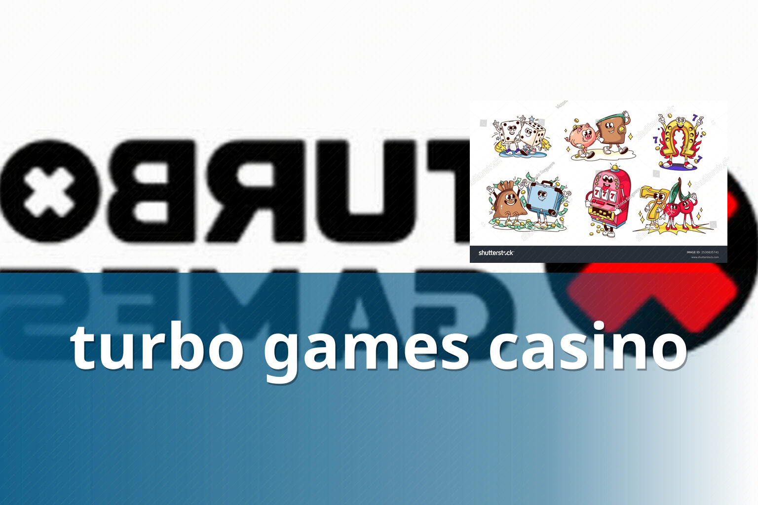 turbo games casino - casino