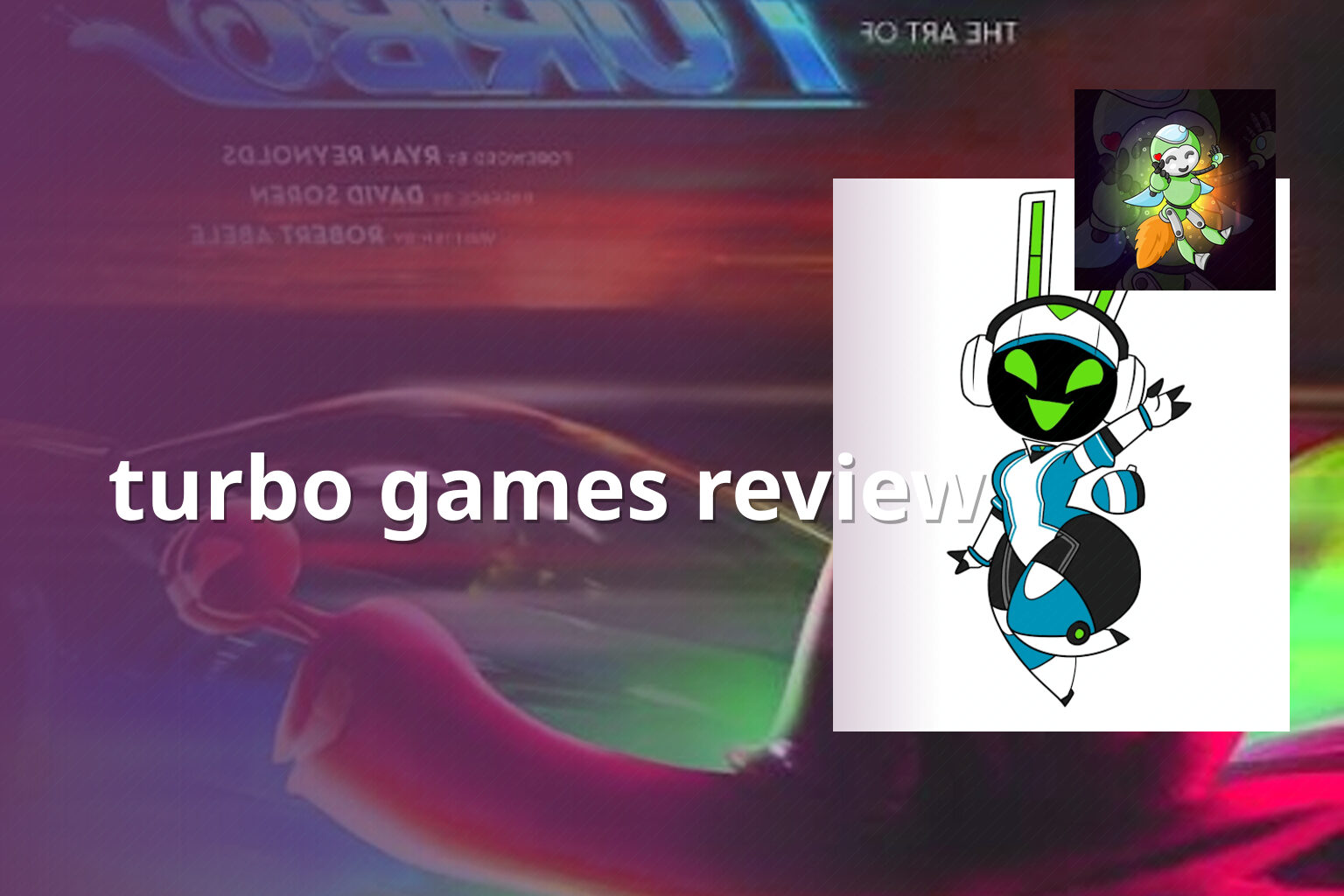 turbo games review - gaming_brand