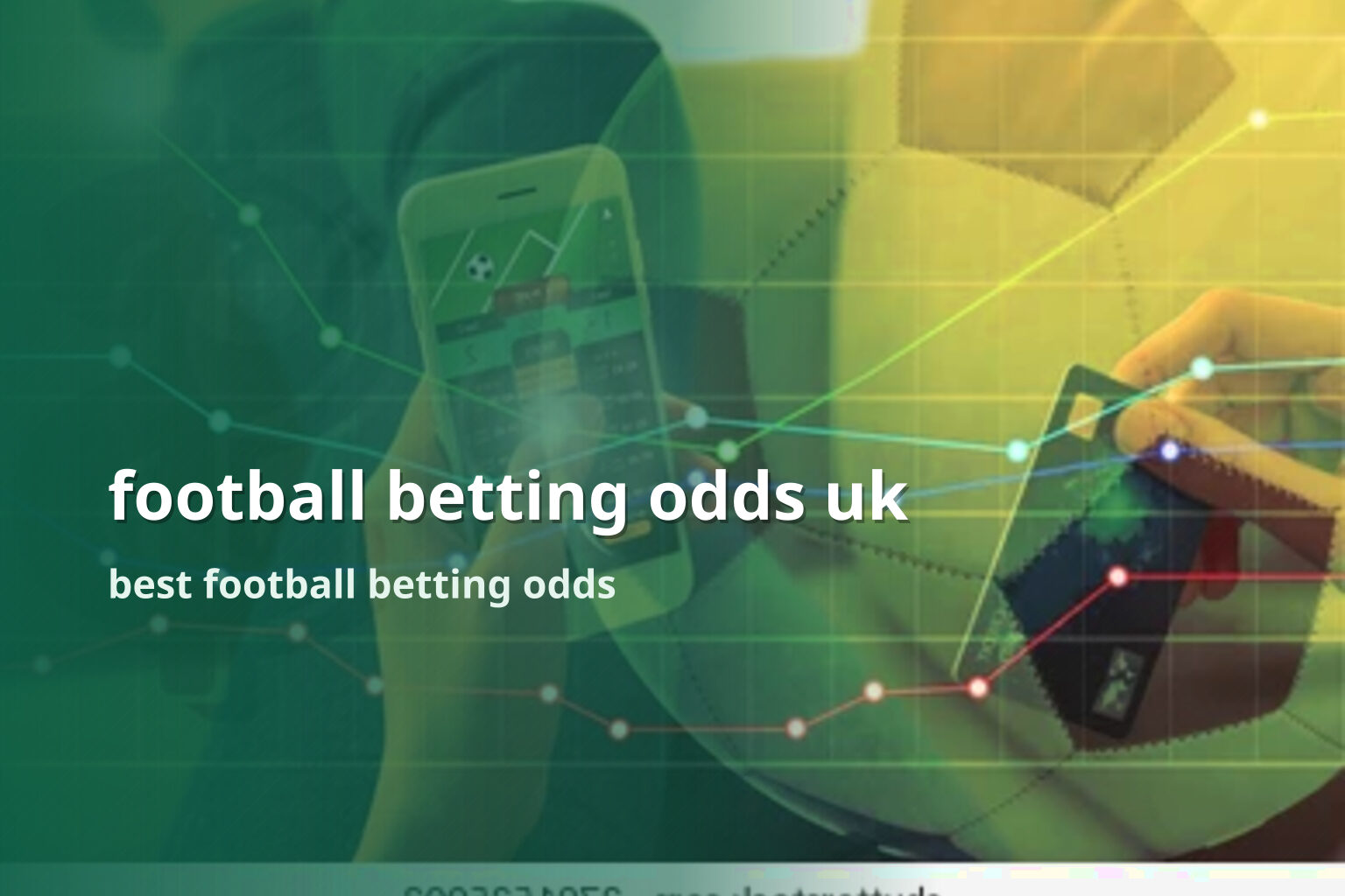 football betting odds uk - sportsbook