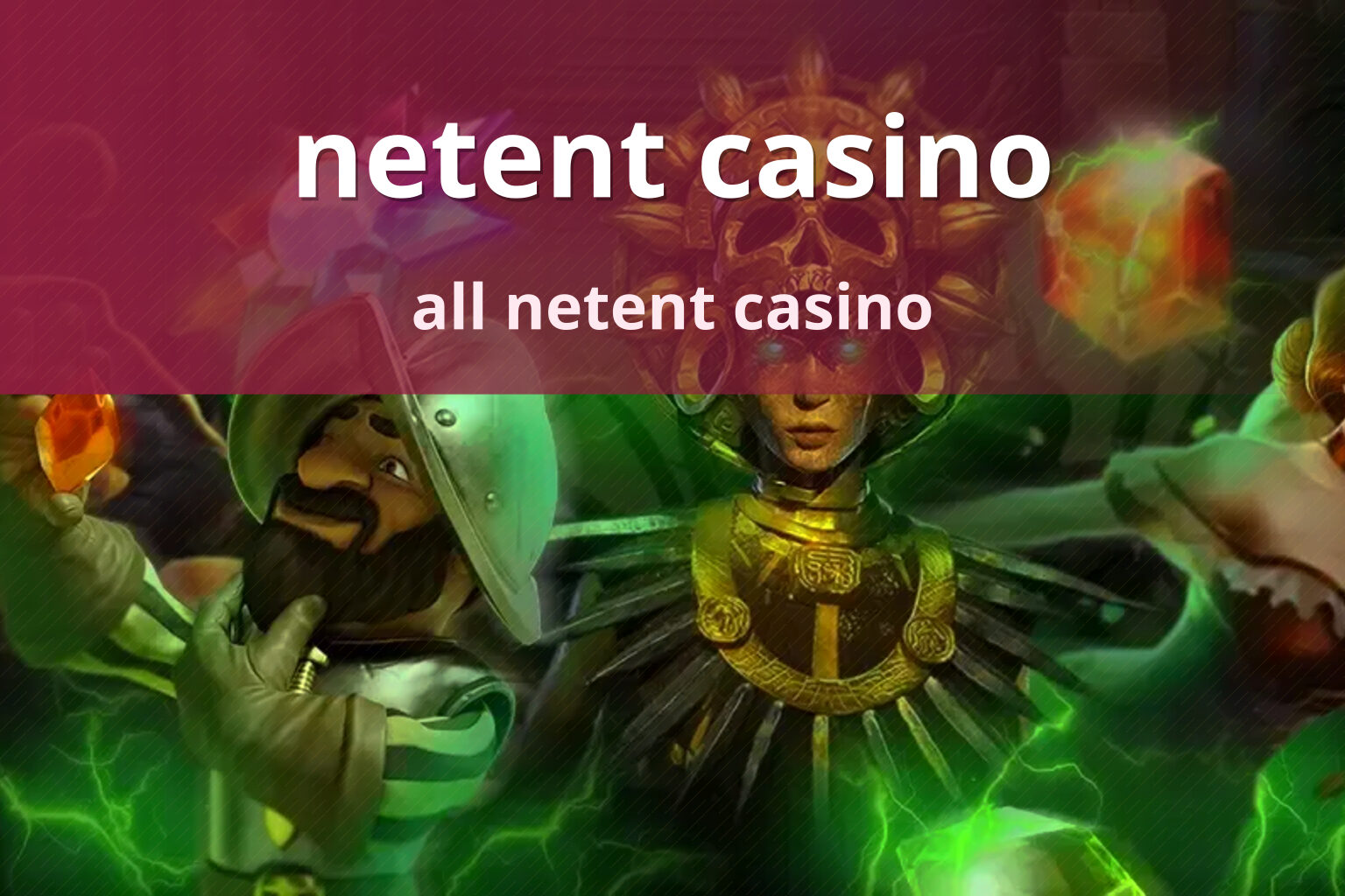 netent casino all netent casino