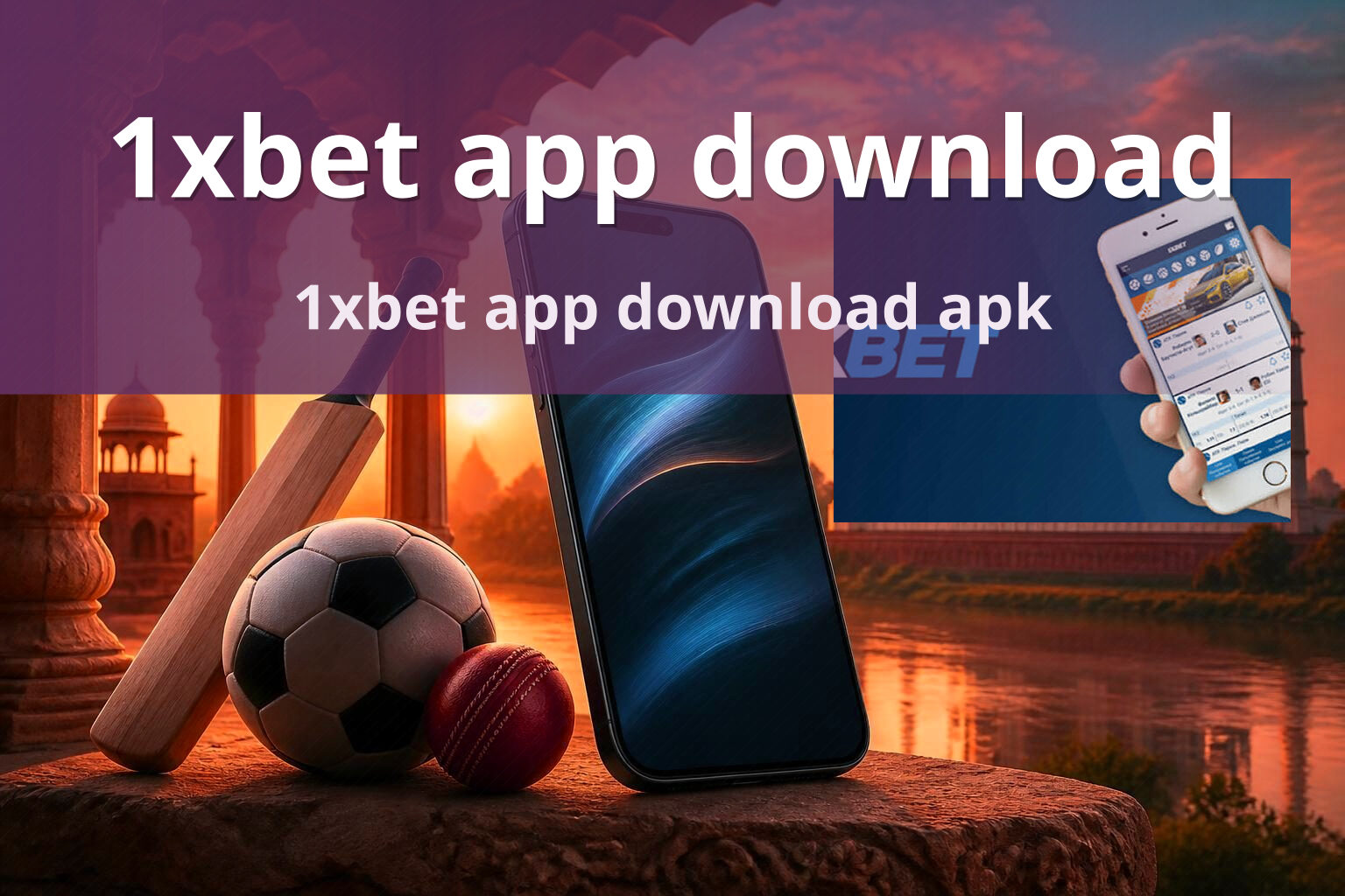 1xbet app download - gaming_brand