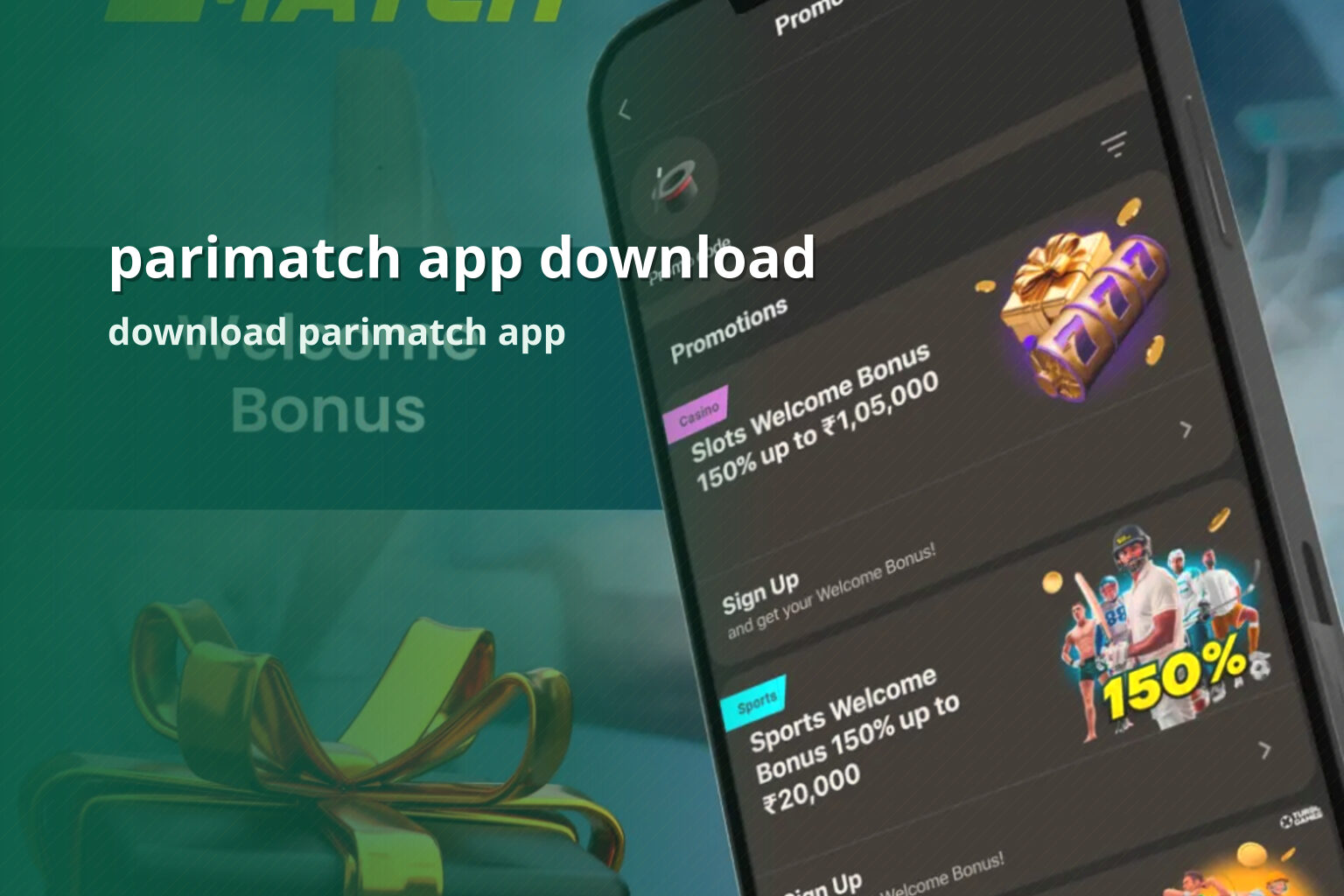 parimatch app download download parimatch app