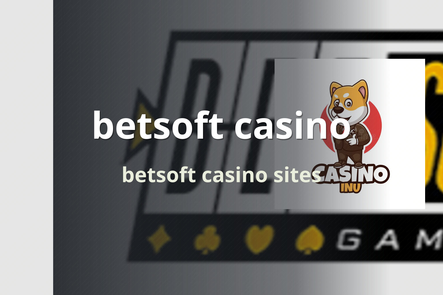 betsoft casino betsoft casino sites