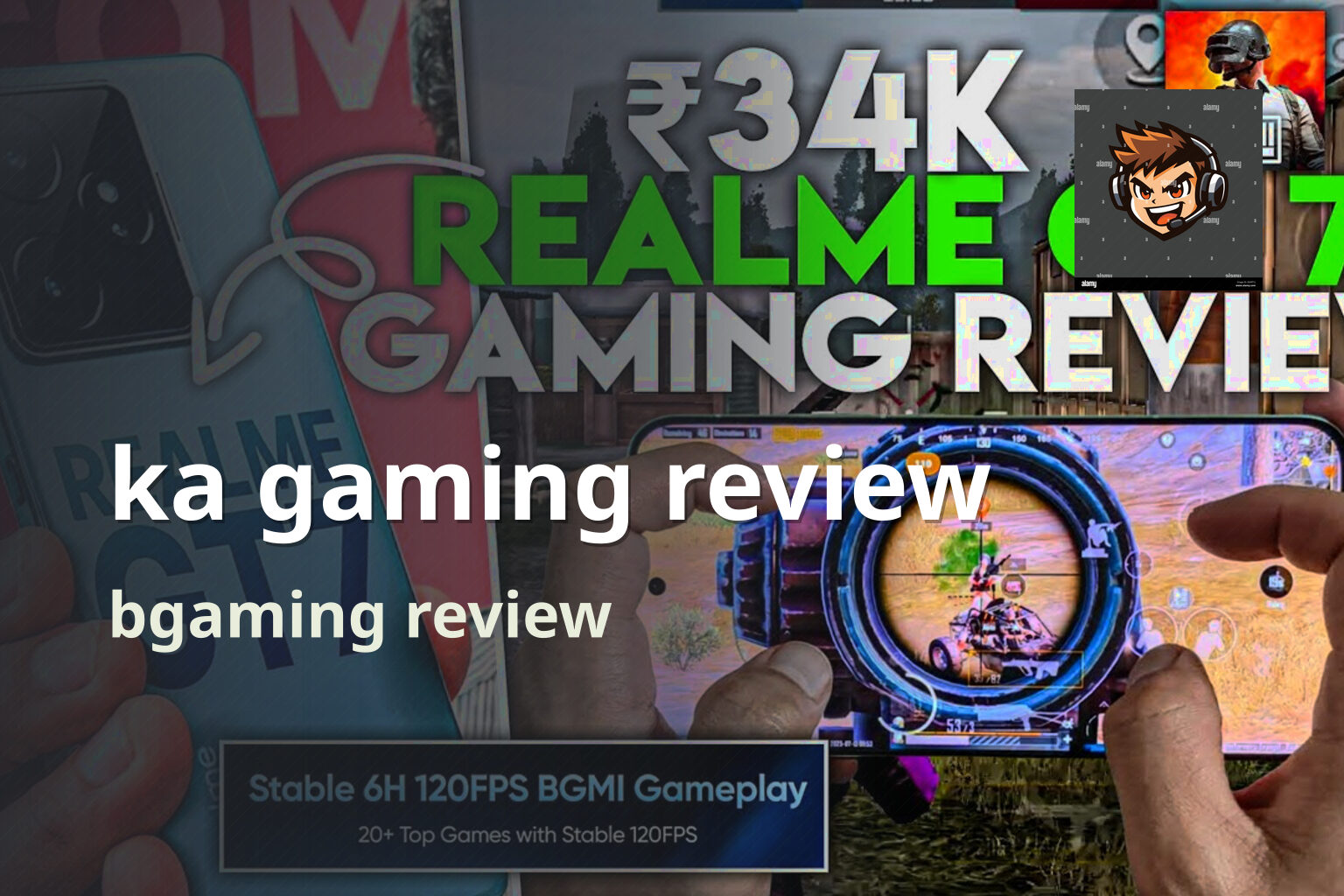 ka gaming review bgaming review
