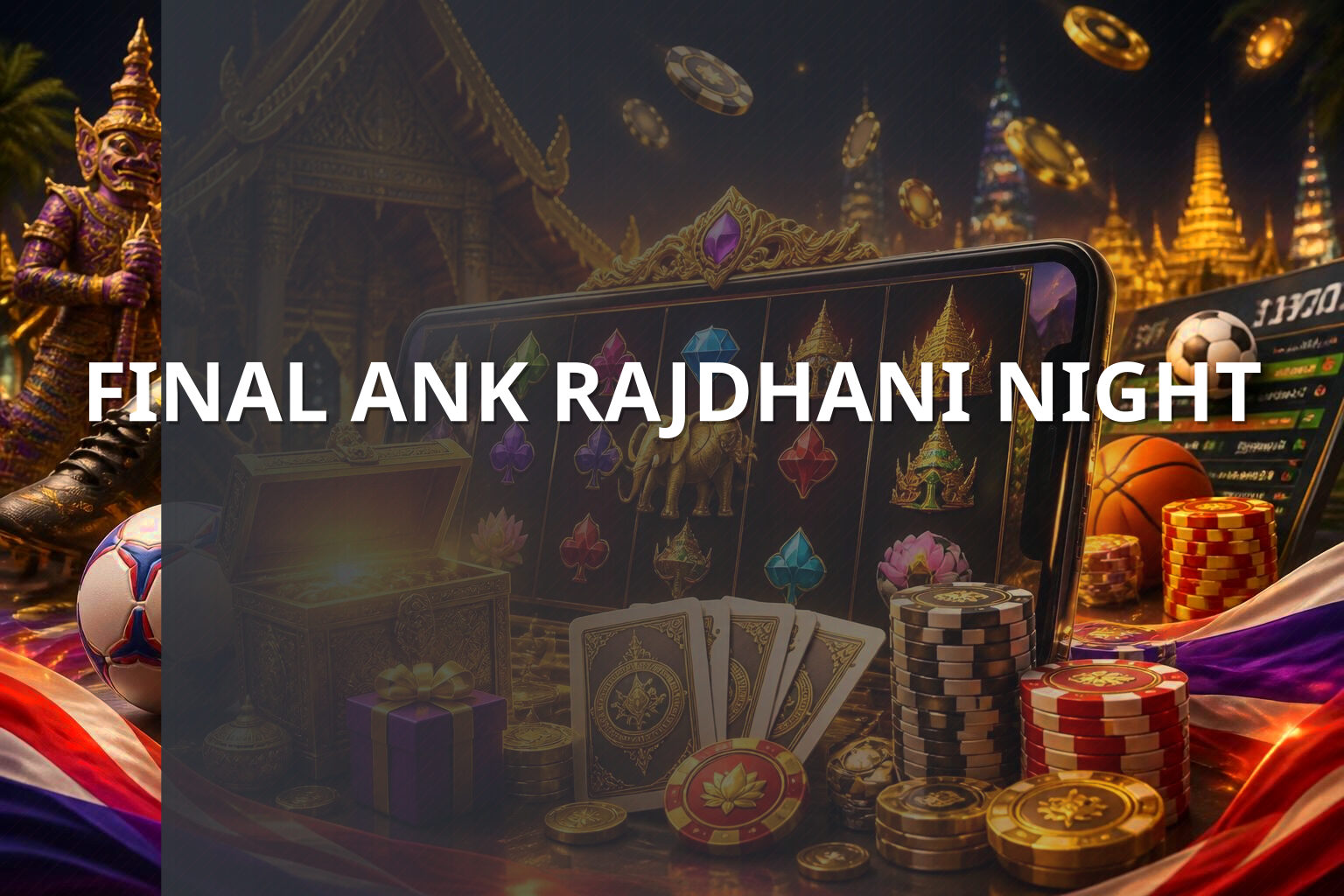 FINAL ANK RAJDHANI NIGHT - matka_satta