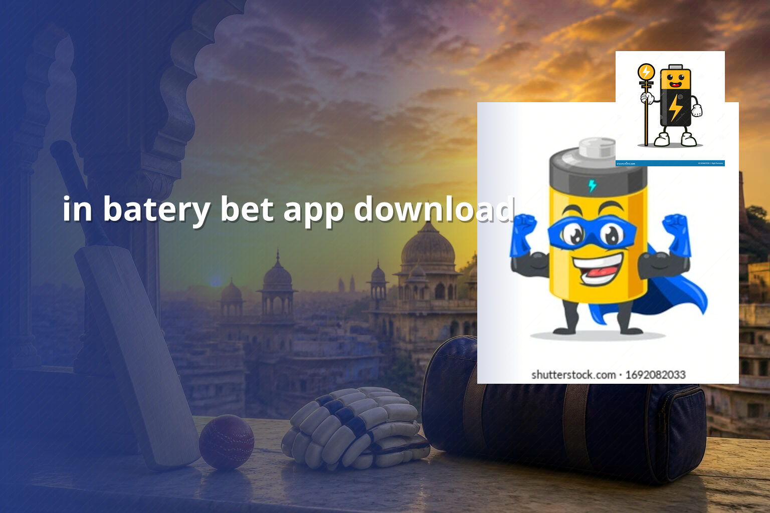 in batery bet app download - gaming_brand
