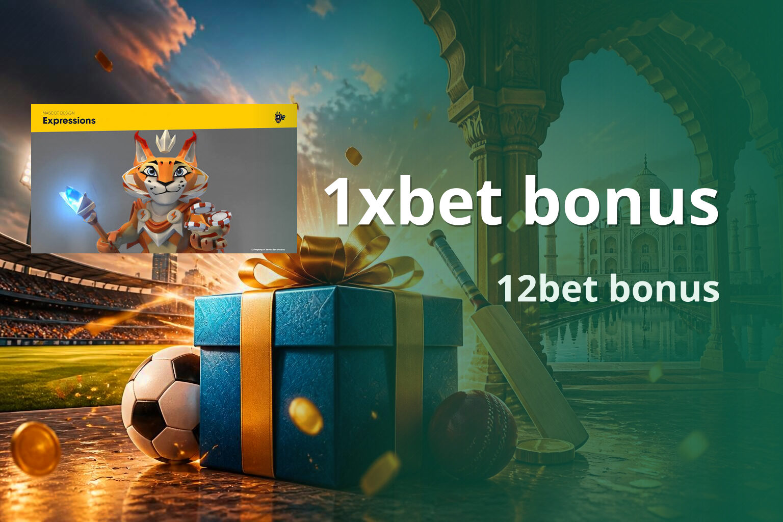 1xbet bonus 12bet bonus