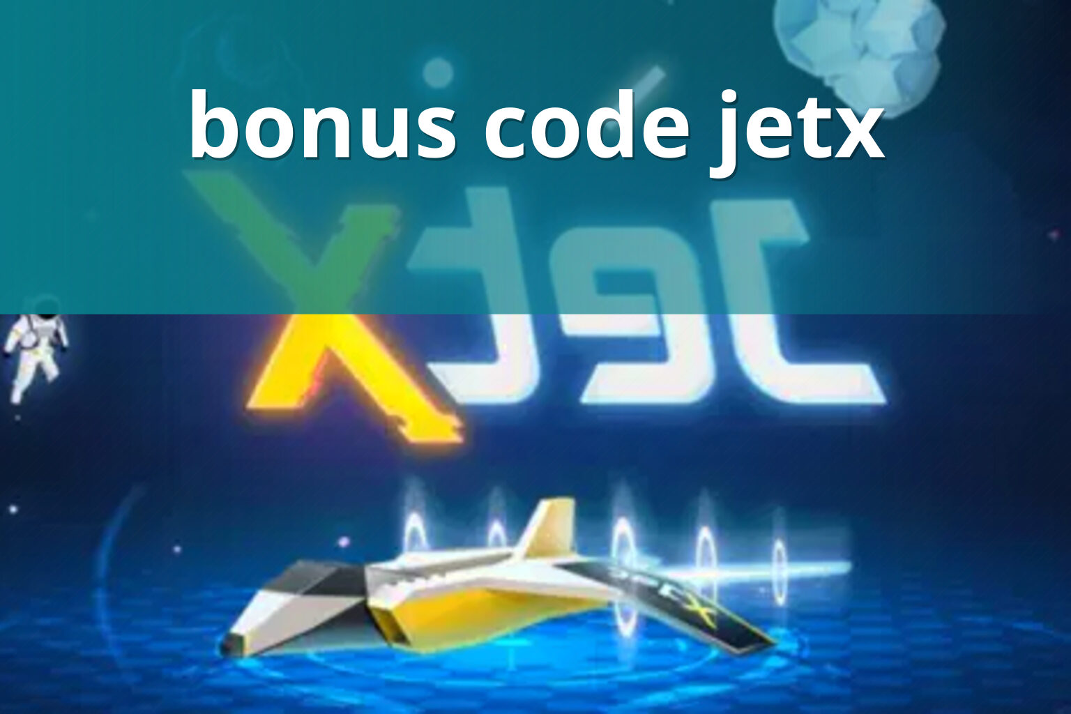 bonus code jetx - gaming_brand