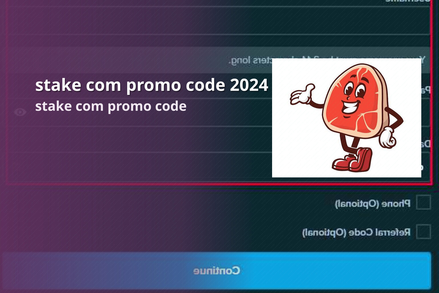 stake com promo code 2024 stake com promo code