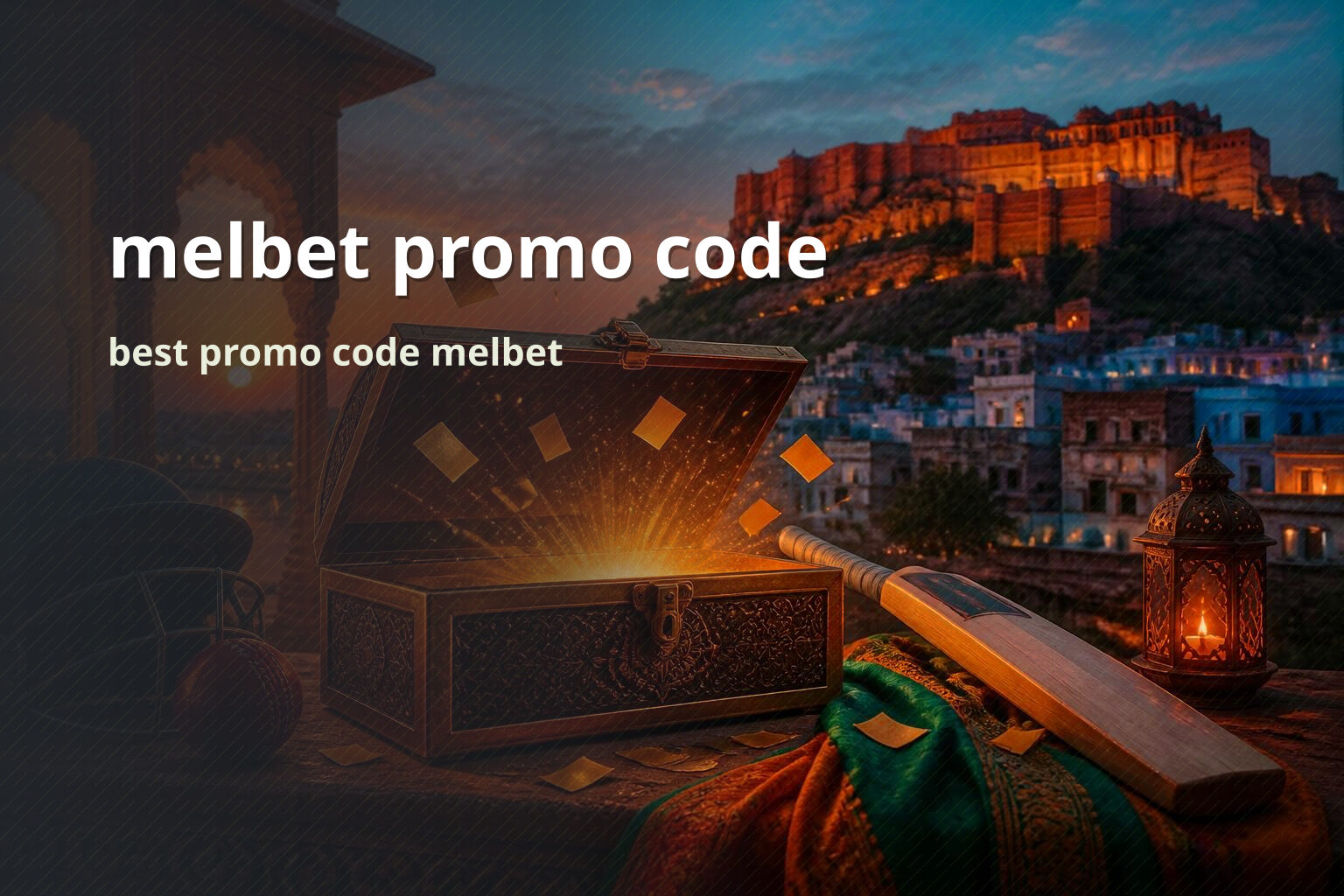 melbet promo code best promo code melbet