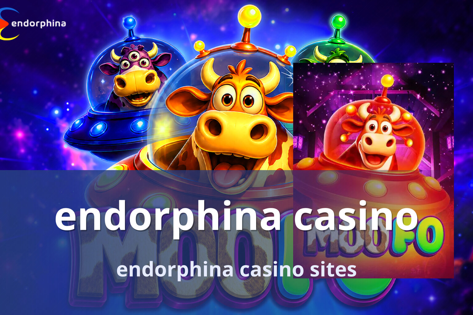 endorphina casino endorphina casino sites