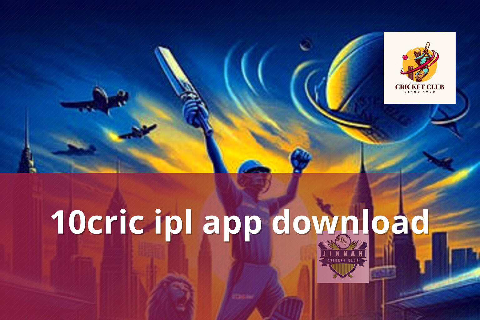 10cric ipl app download - gaming_brand