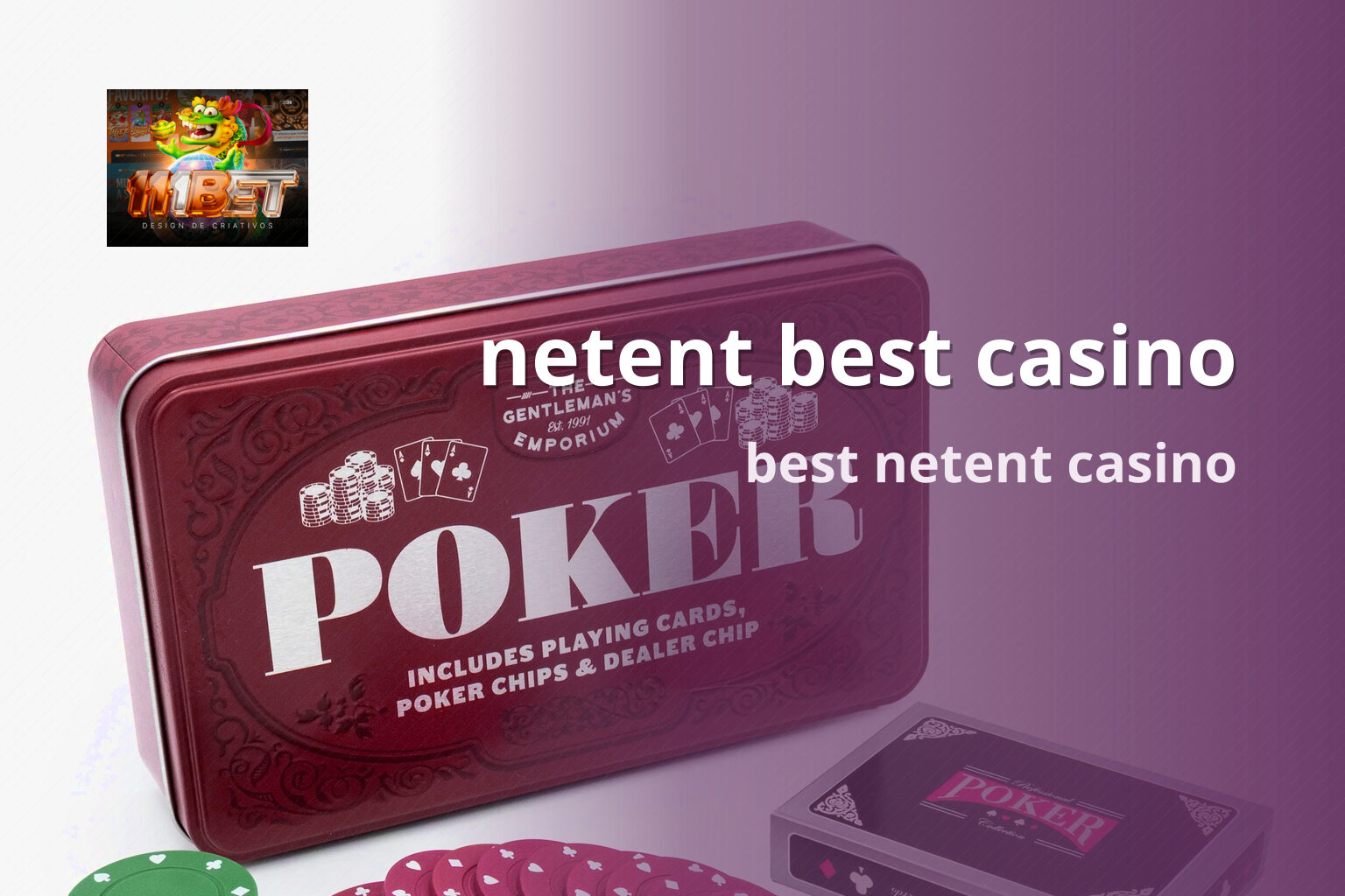 netent best casino best netent casino