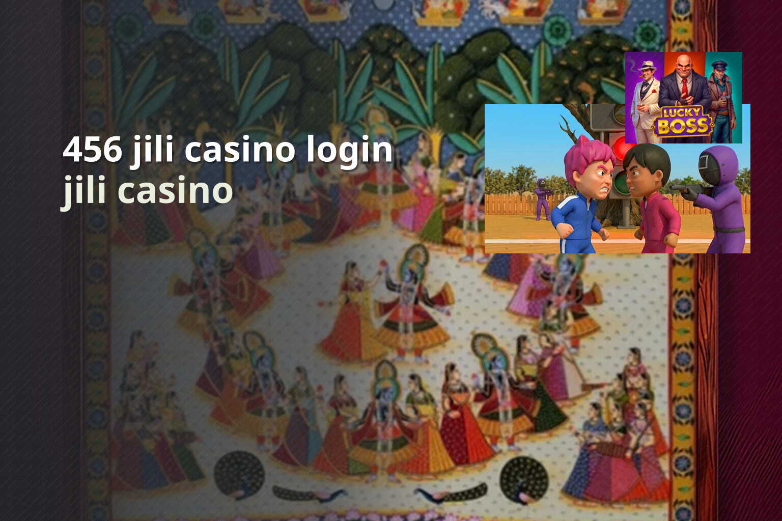 456 jili casino login jili casino