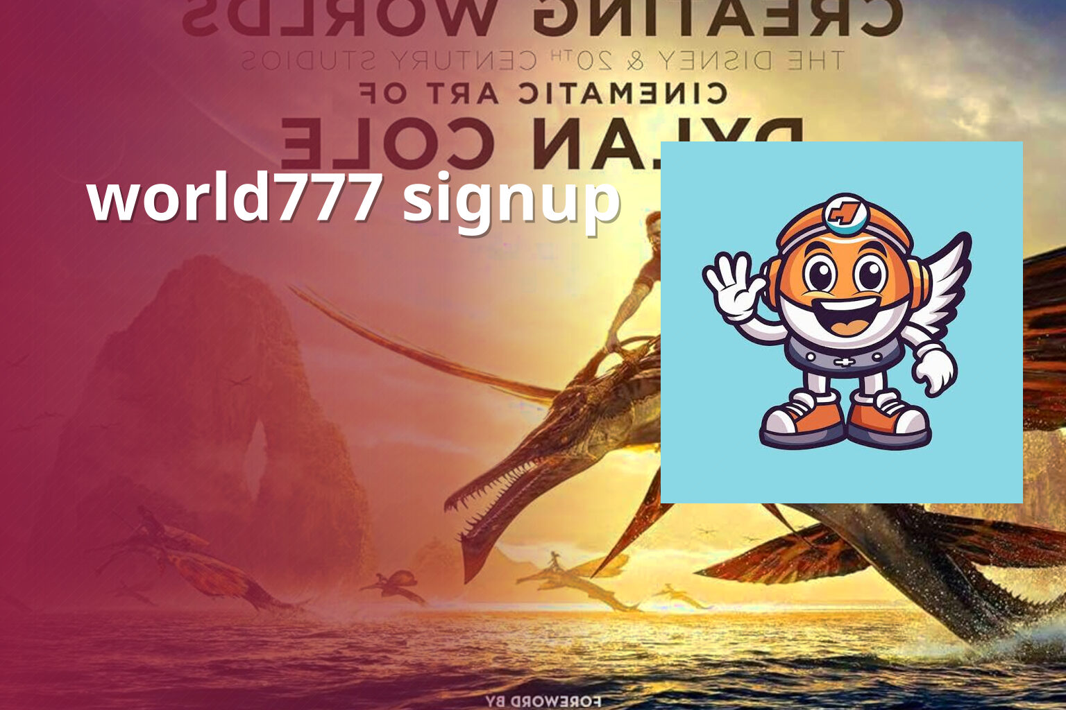 world777 signup - gaming_brand