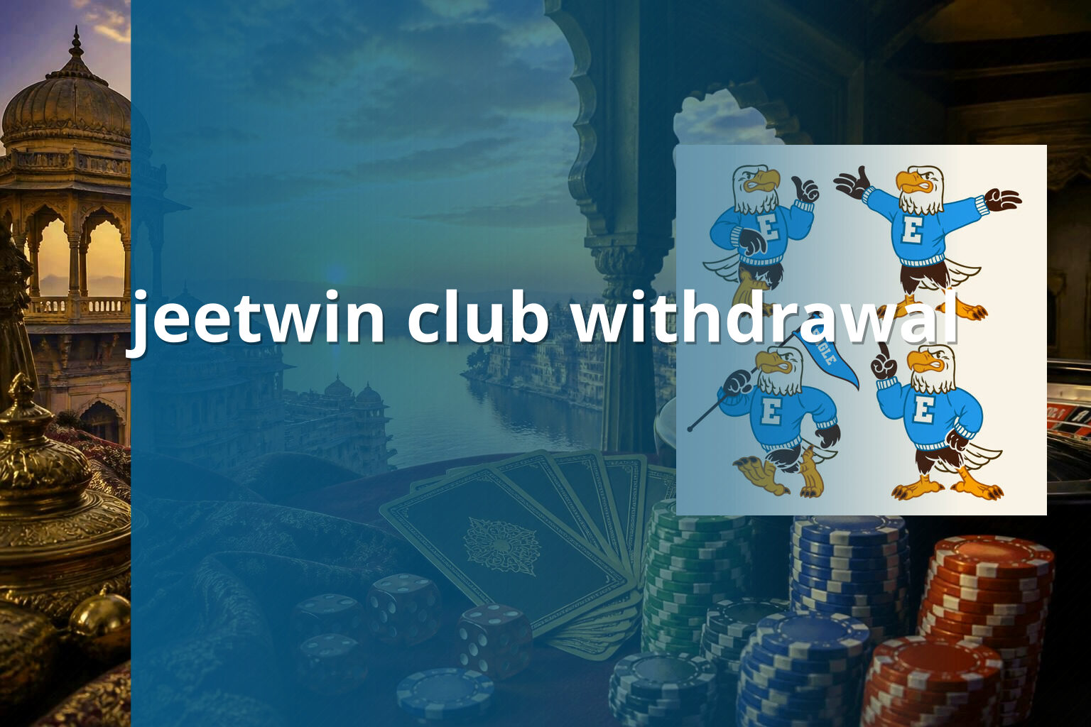 jeetwin club withdrawal - gaming_brand