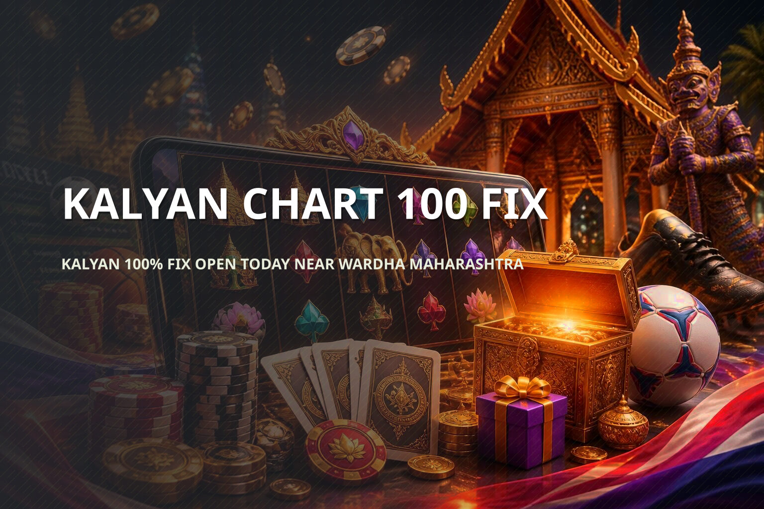 KALYAN CHART 100 FIX - matka_satta