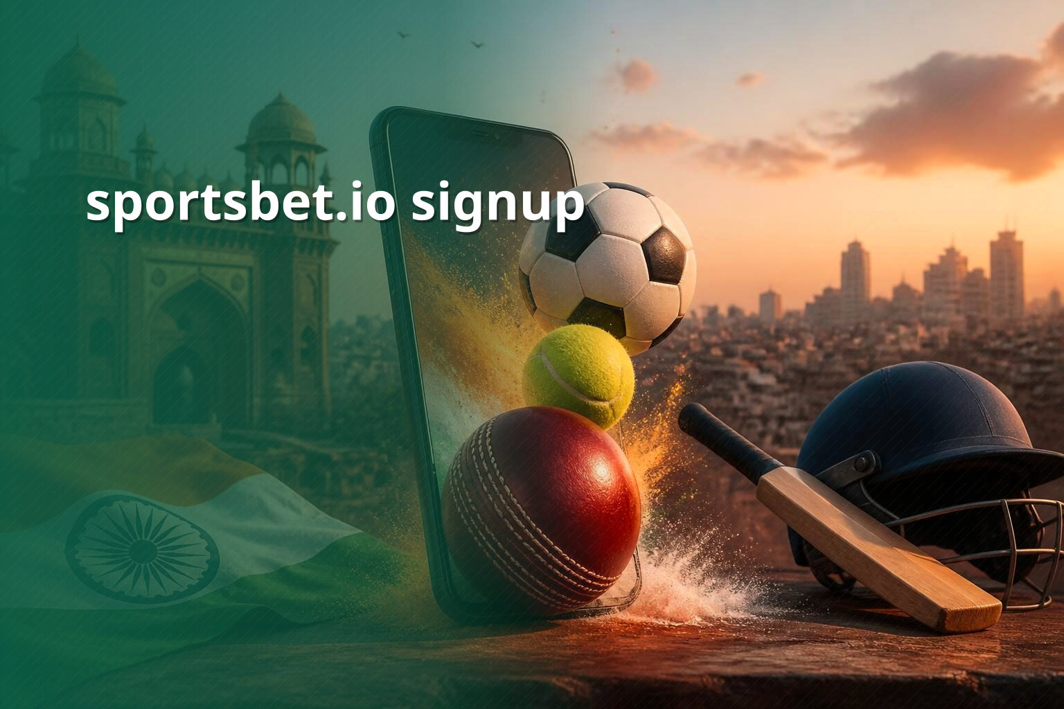 sportsbet.io signup - gaming_brand