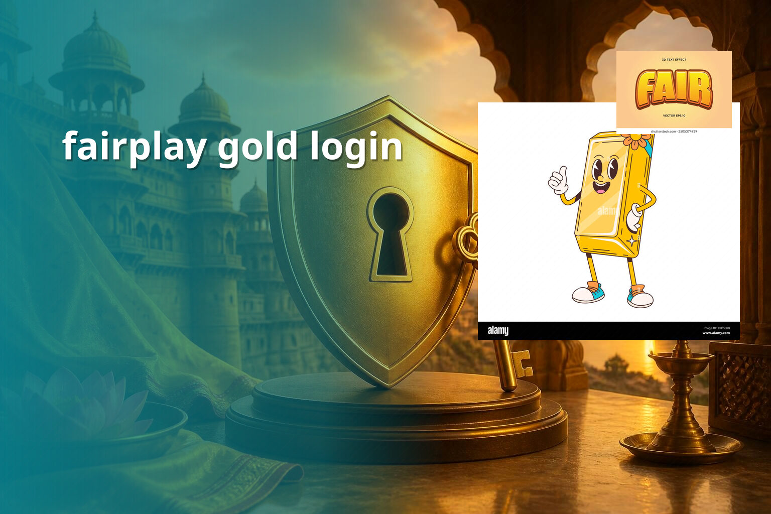 fairplay gold login - gaming_brand
