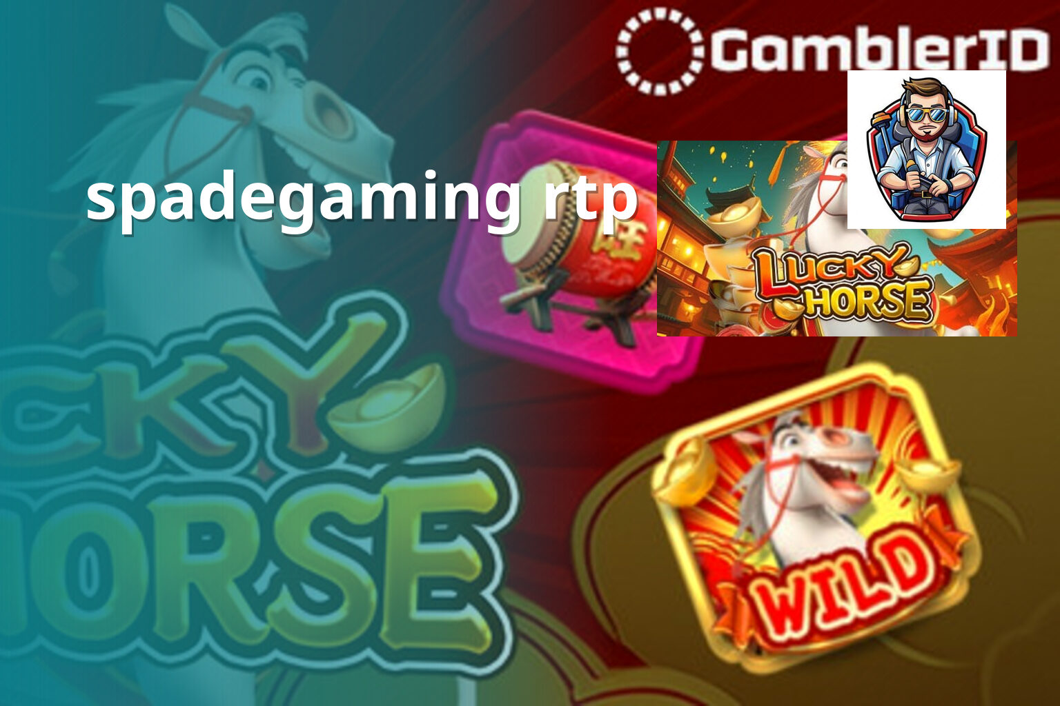 spadegaming rtp - gaming_brand