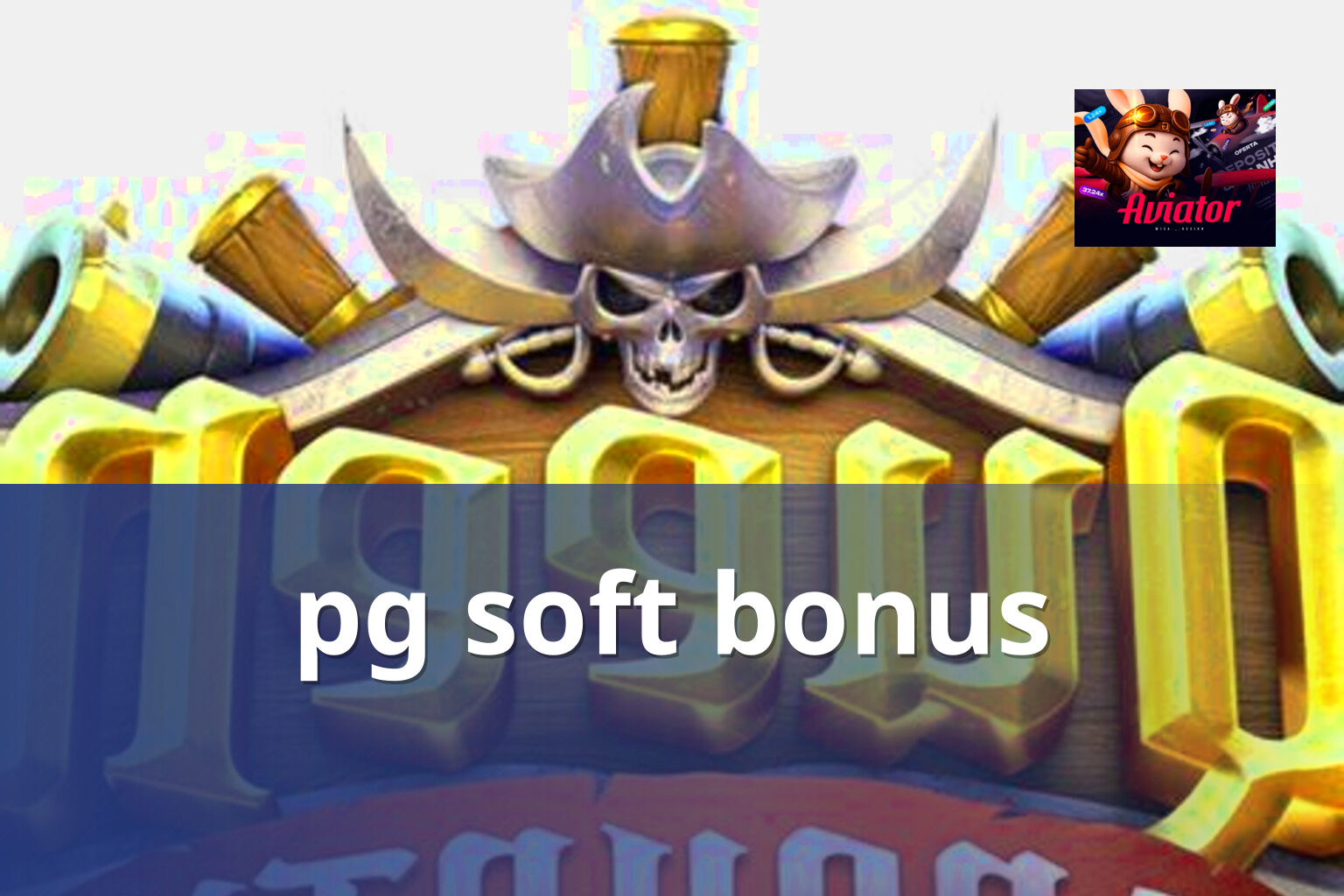 pg soft bonus - slots