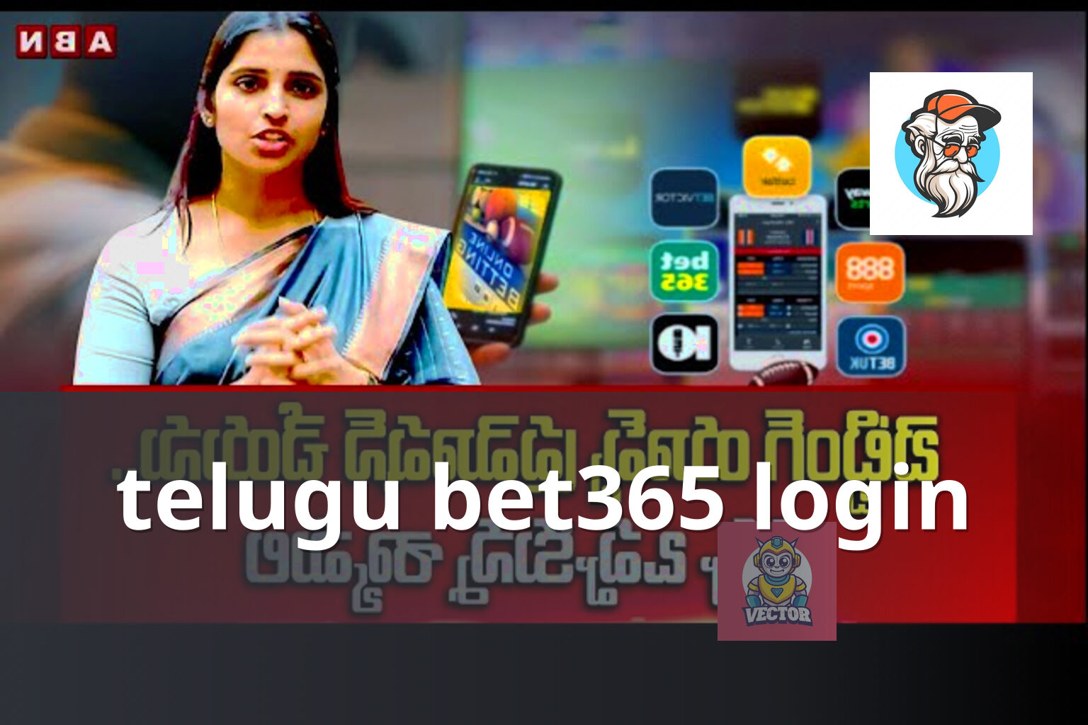 telugu bet365 login - gaming_brand