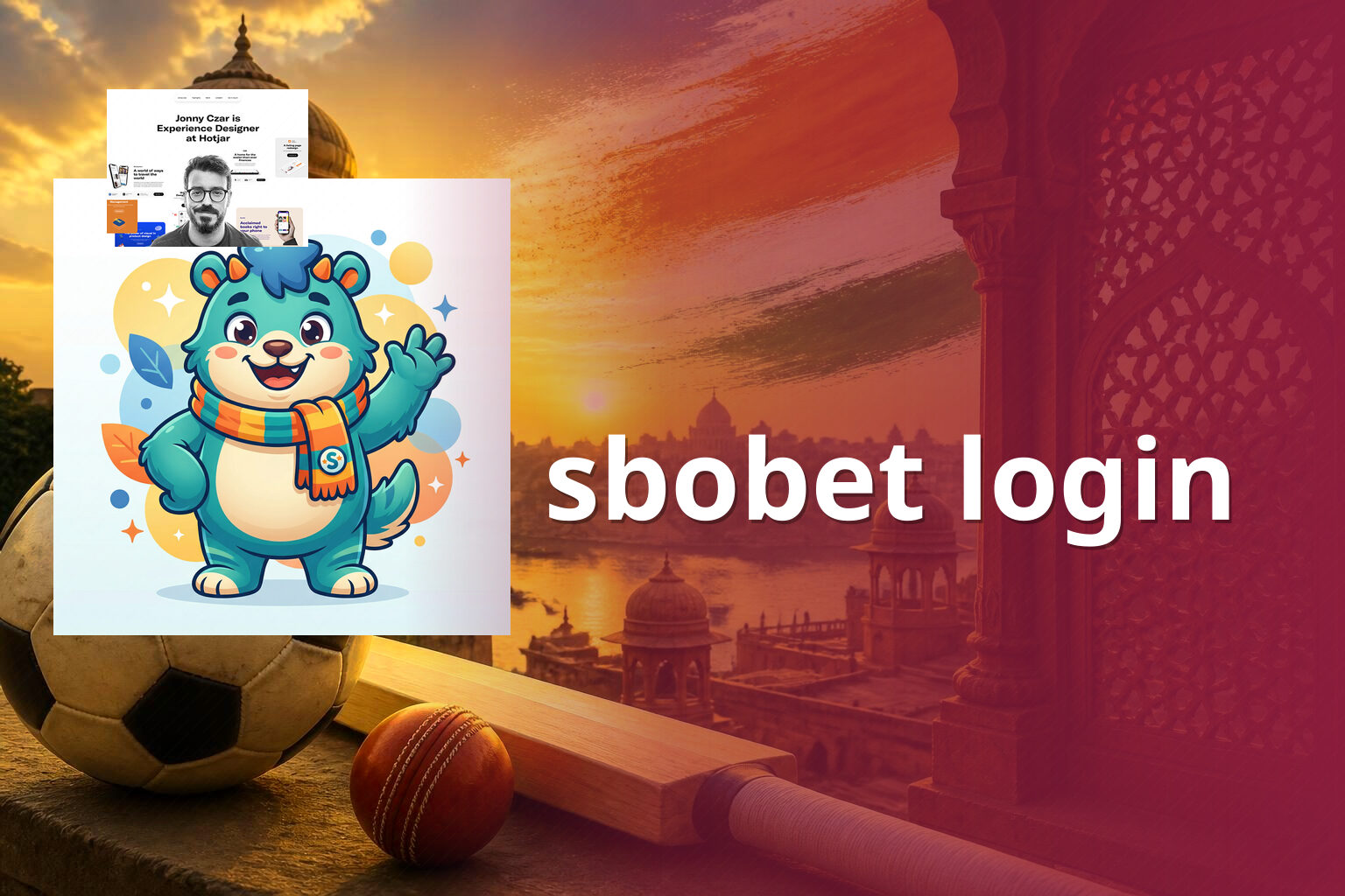 sbobet login - gaming_brand
