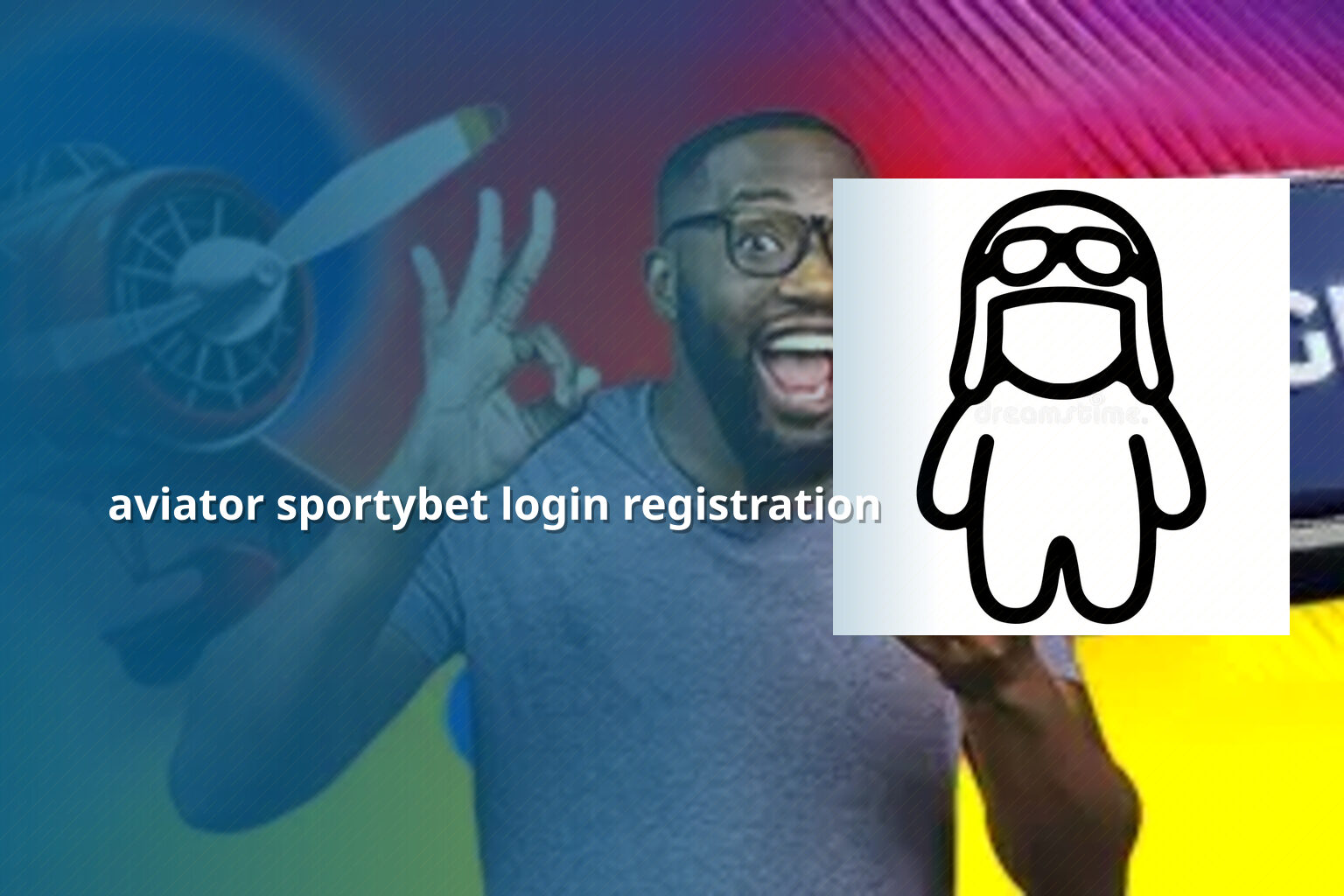 aviator sportybet login registration - gaming_brand