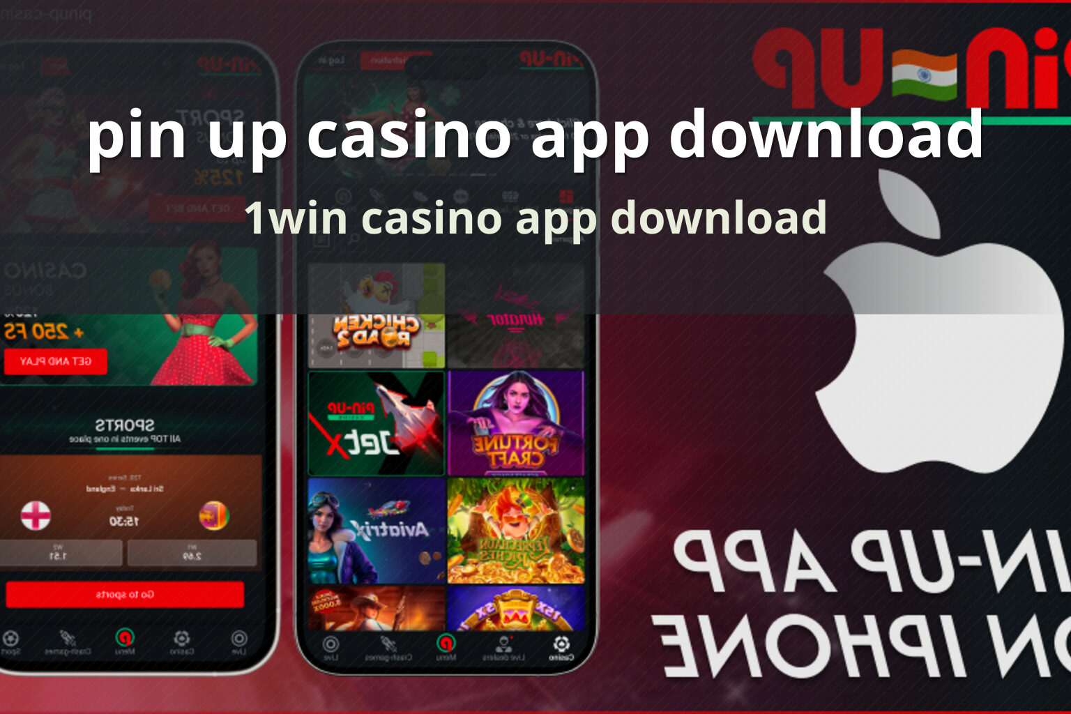 pin up casino app download 1win casino app download