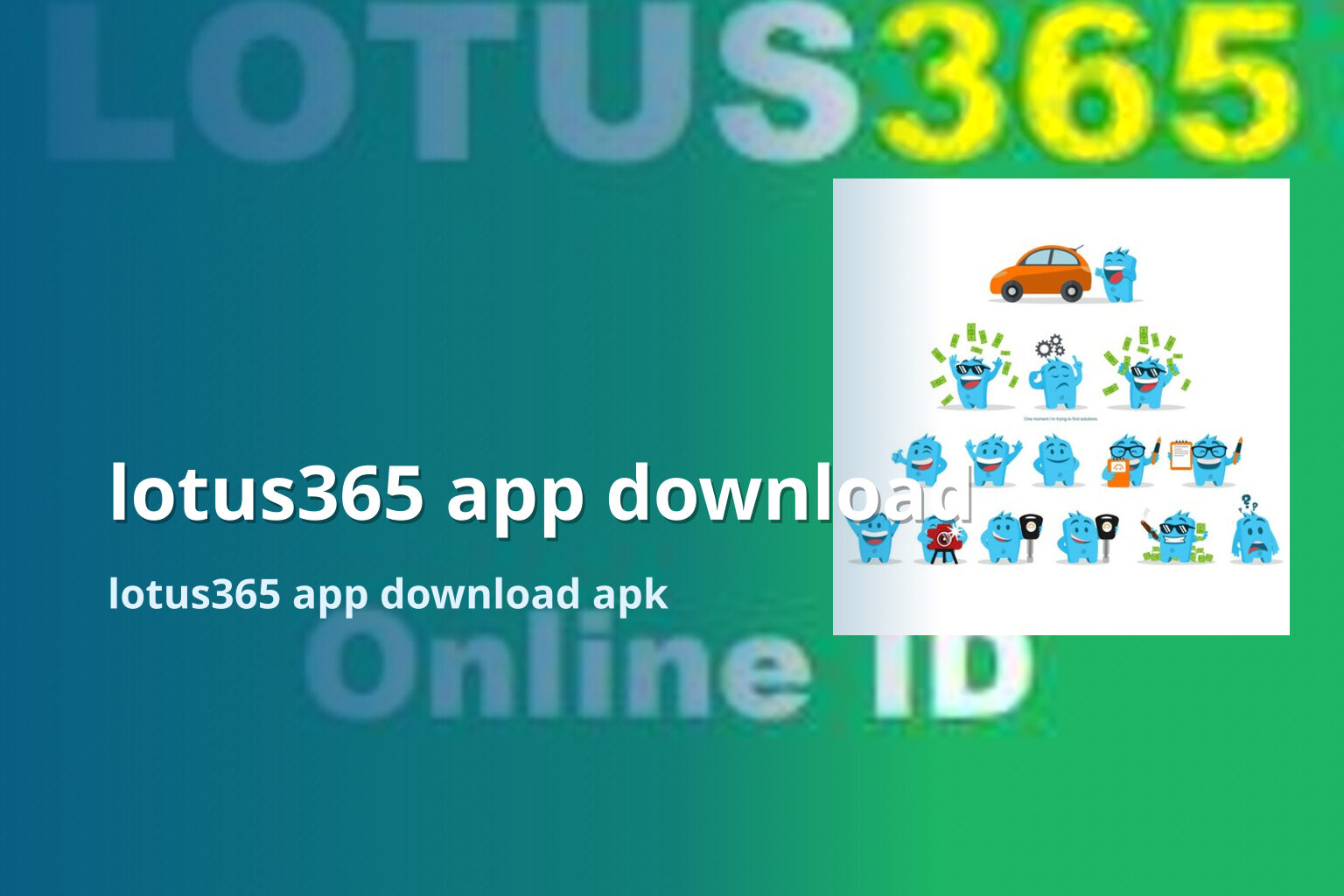 lotus365 app download lotus365 app download apk