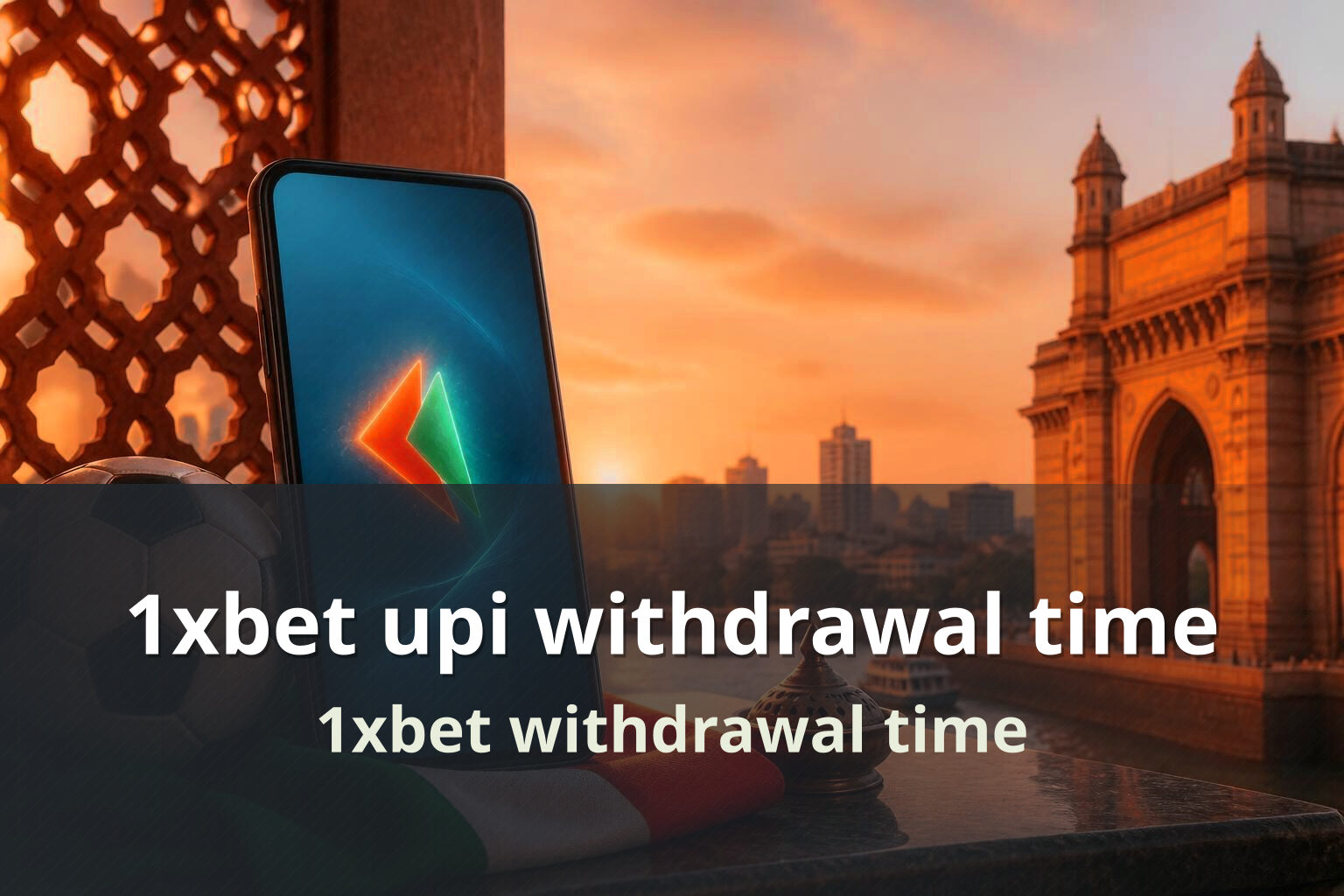 1xbet upi withdrawal time 1xbet withdrawal time