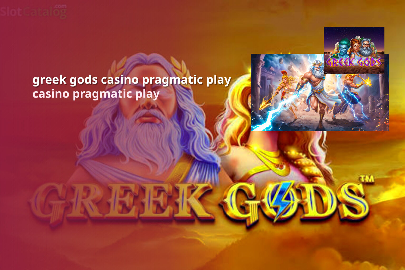 greek gods casino pragmatic play casino pragmatic play