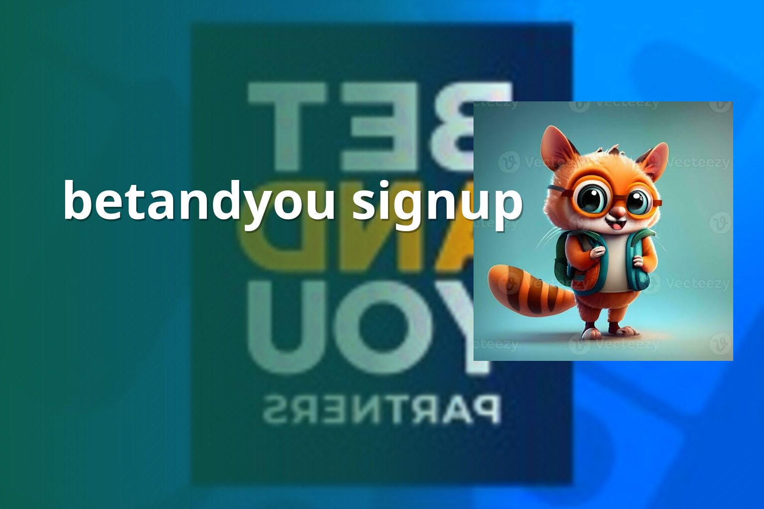 betandyou signup - gaming_brand