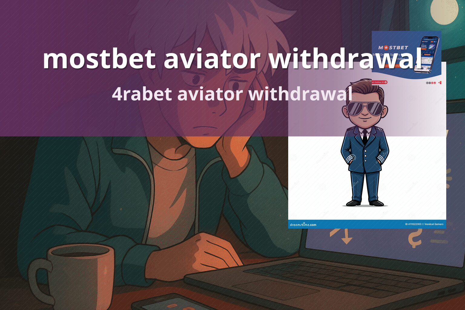 mostbet aviator withdrawal 4rabet aviator withdrawal