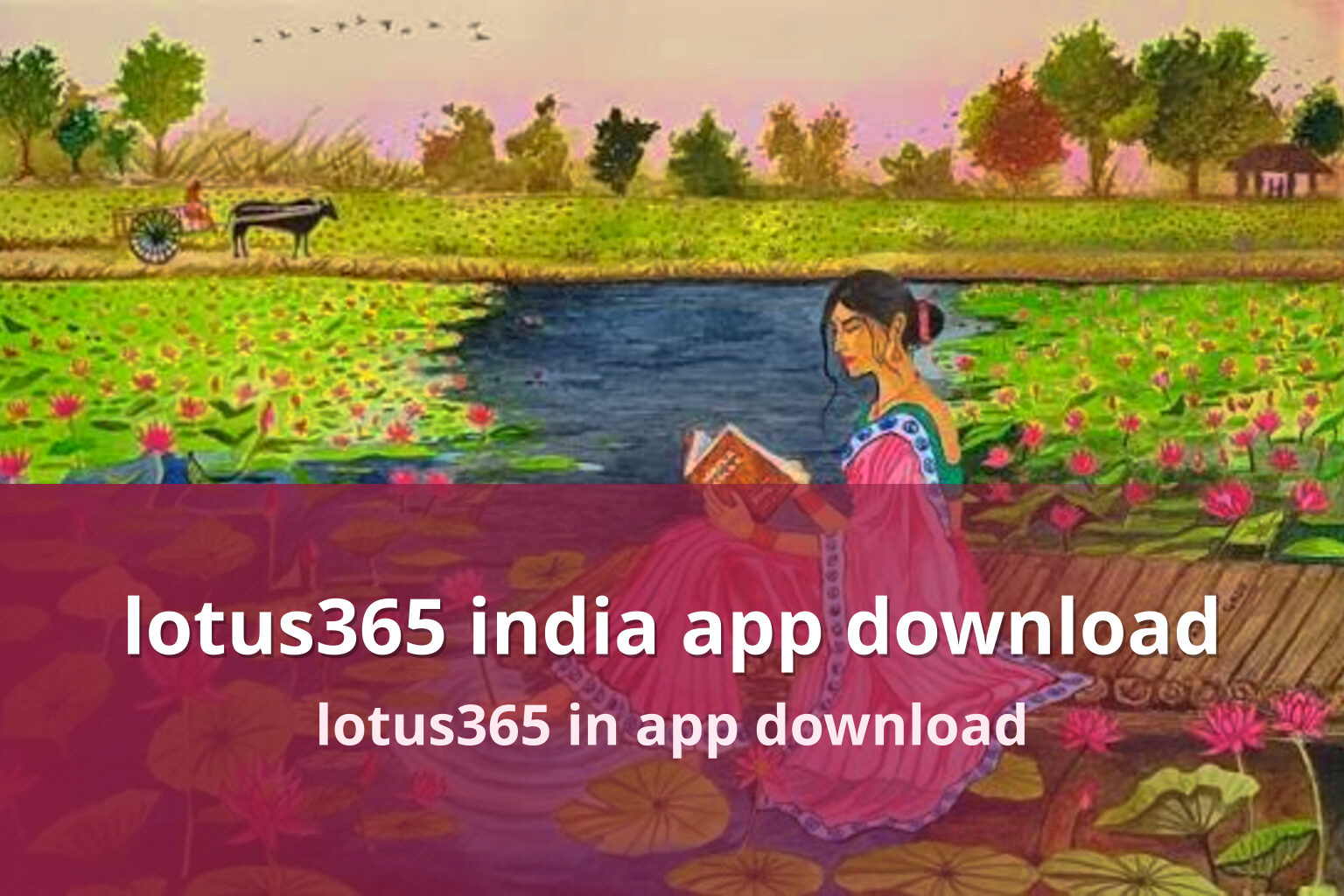 lotus365 india app download - gaming_brand