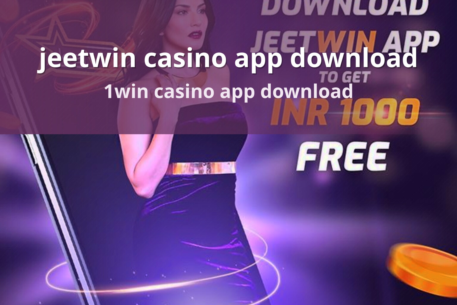 jeetwin casino app download 1win casino app download