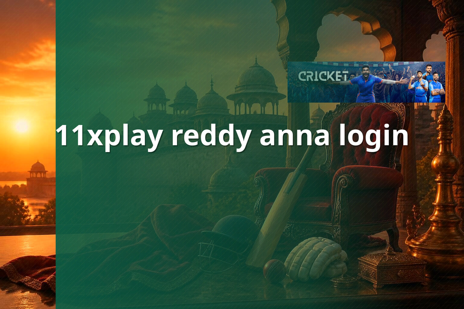 11xplay reddy anna login - gaming_brand