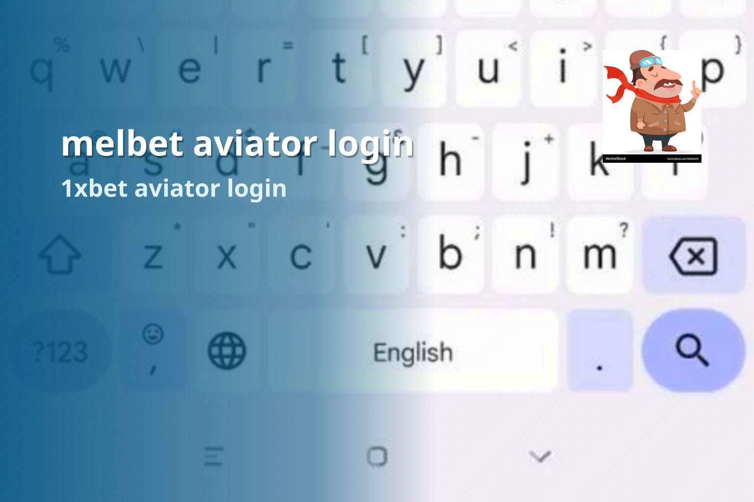 melbet aviator login - gaming_brand