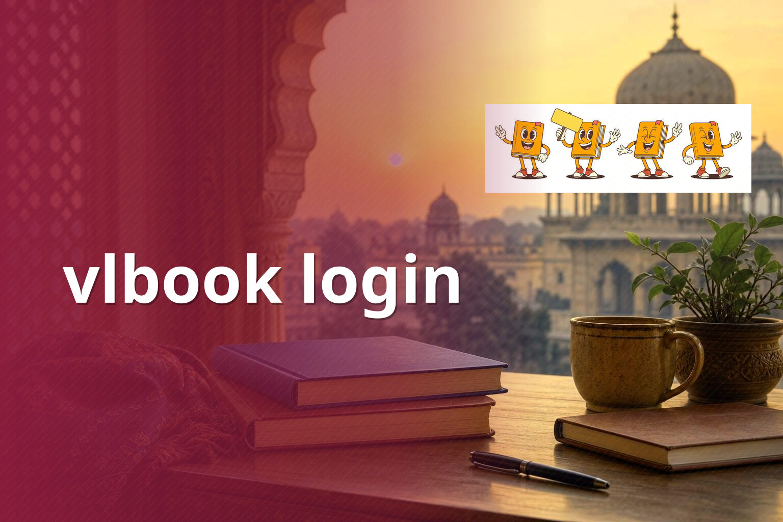 vlbook login - gaming_brand