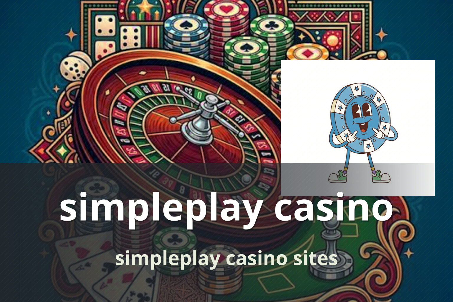 simpleplay casino simpleplay casino sites