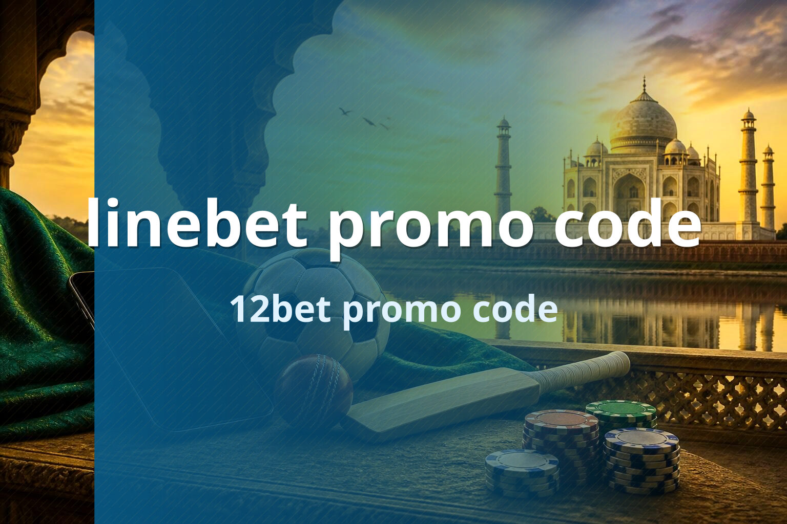 linebet promo code - gaming_brand