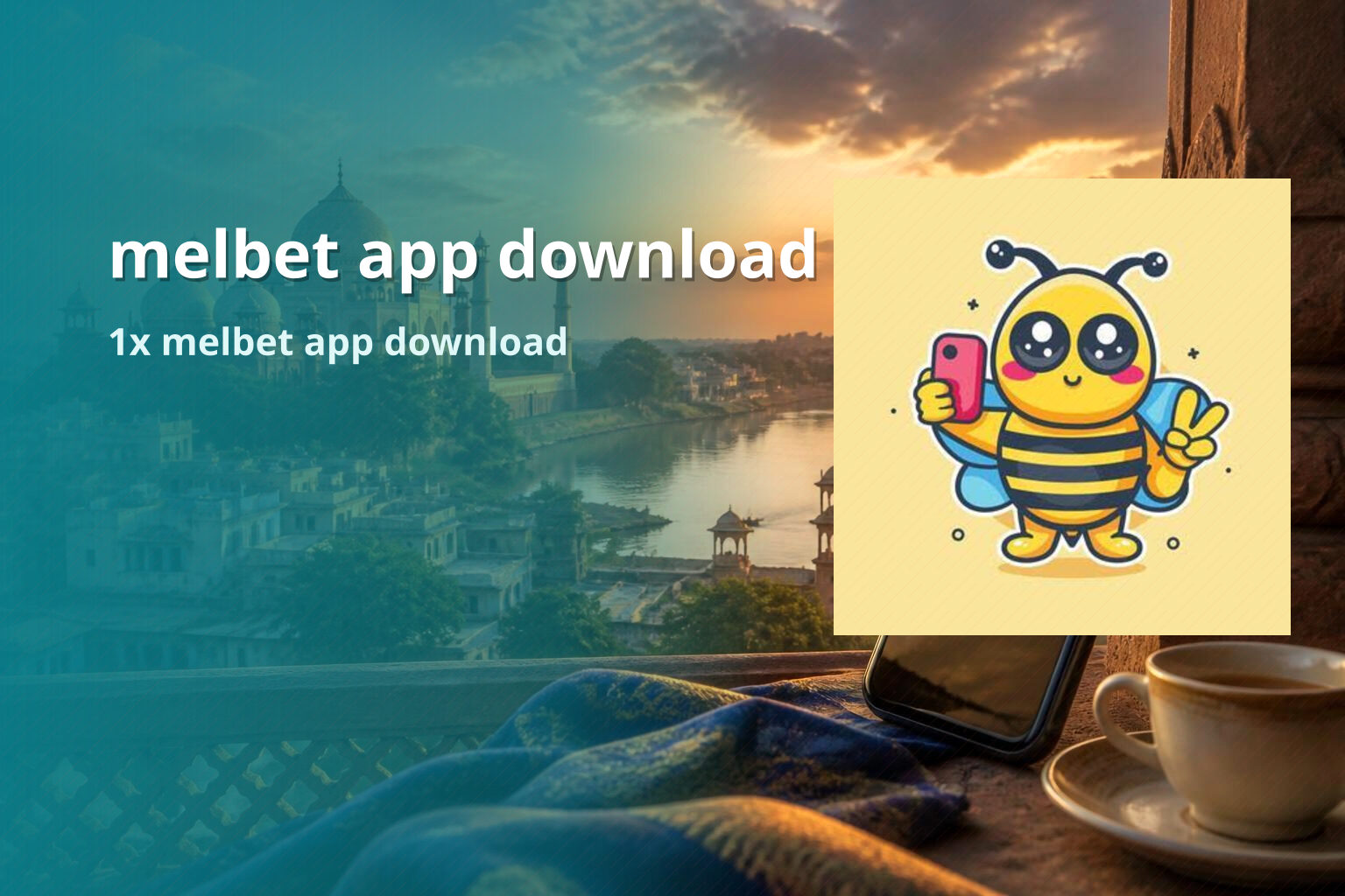 melbet app download 1x melbet app download