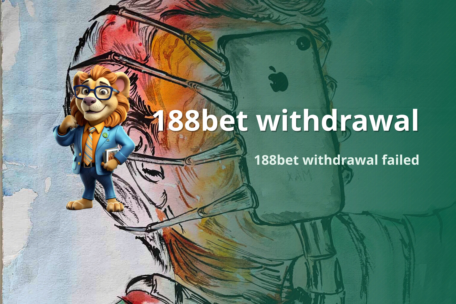 188bet withdrawal 188bet withdrawal failed