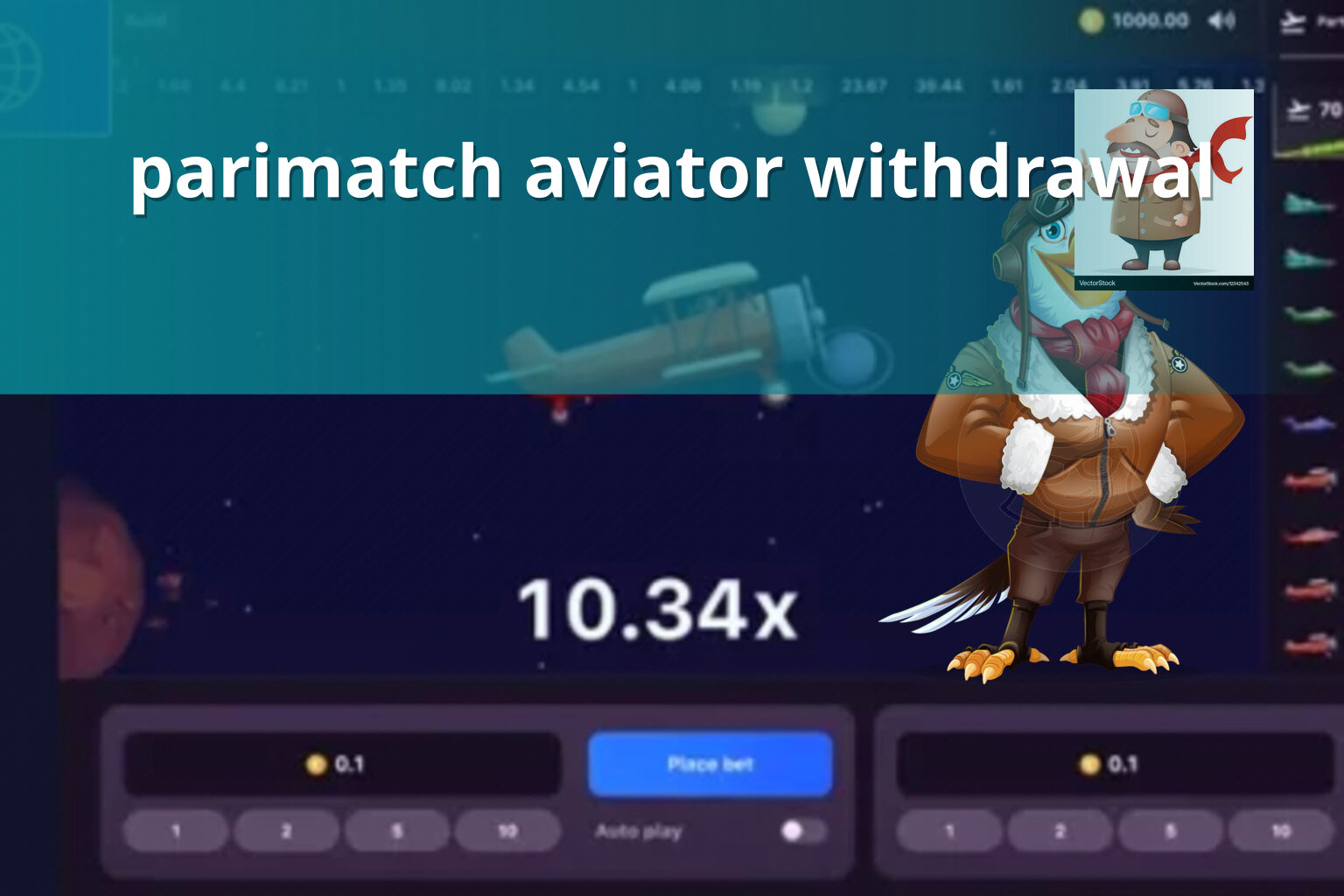 parimatch aviator withdrawal - gaming_brand