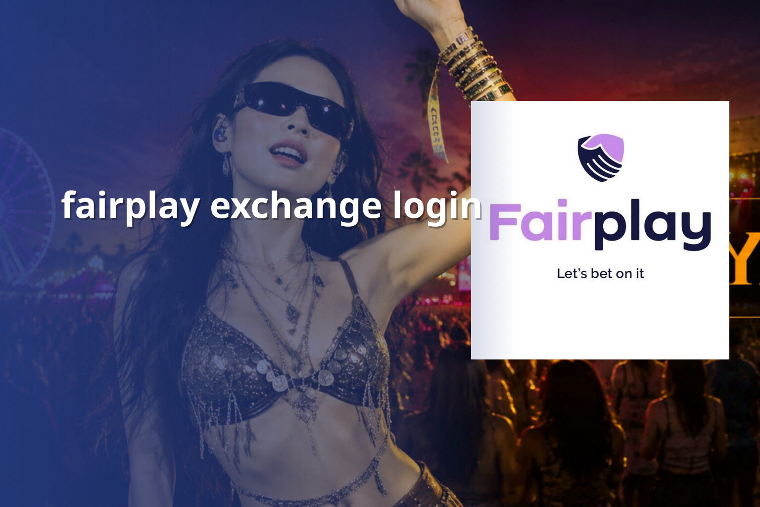 fairplay exchange login - gaming_brand