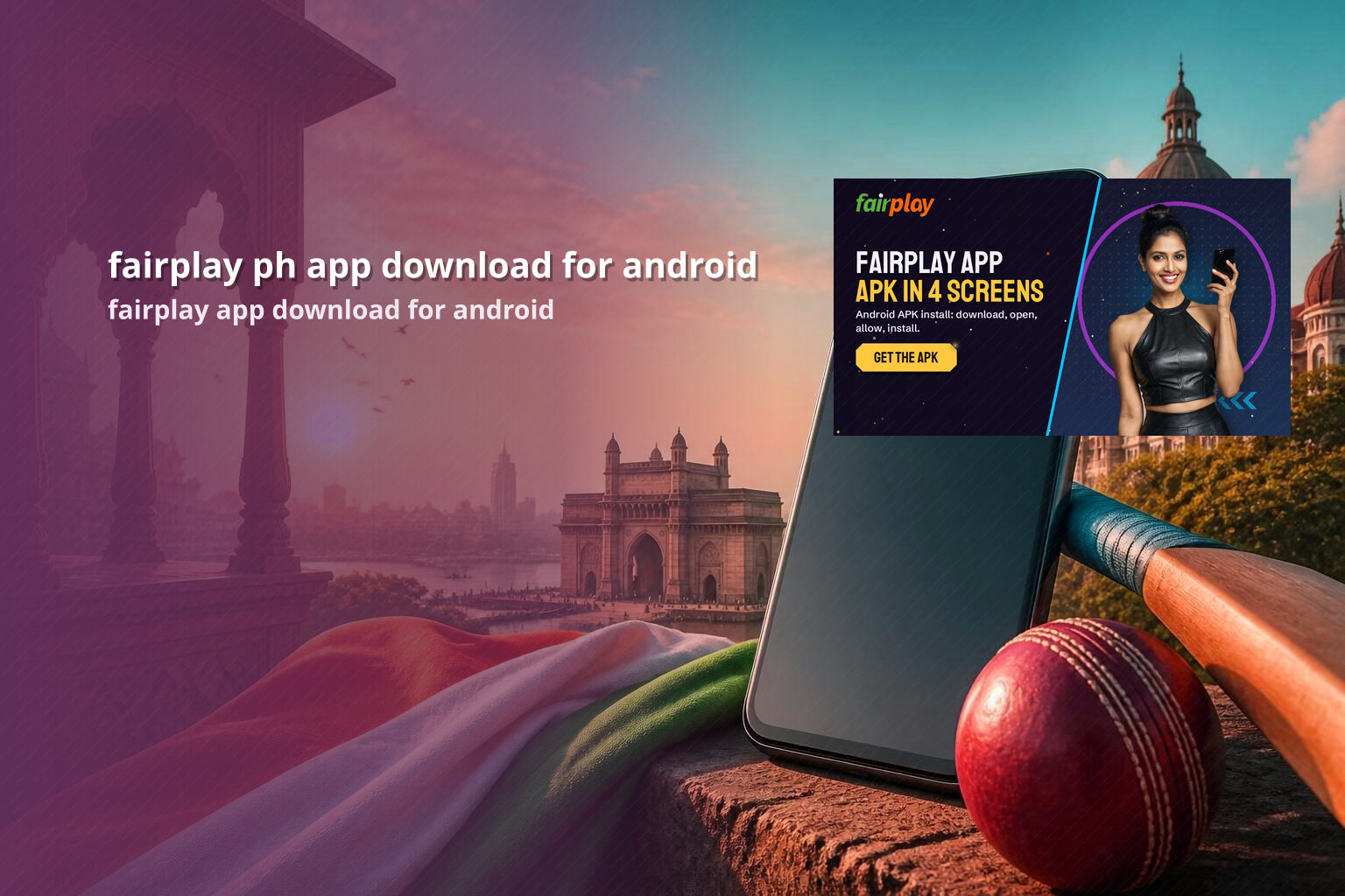fairplay ph app download for android - gaming_brand