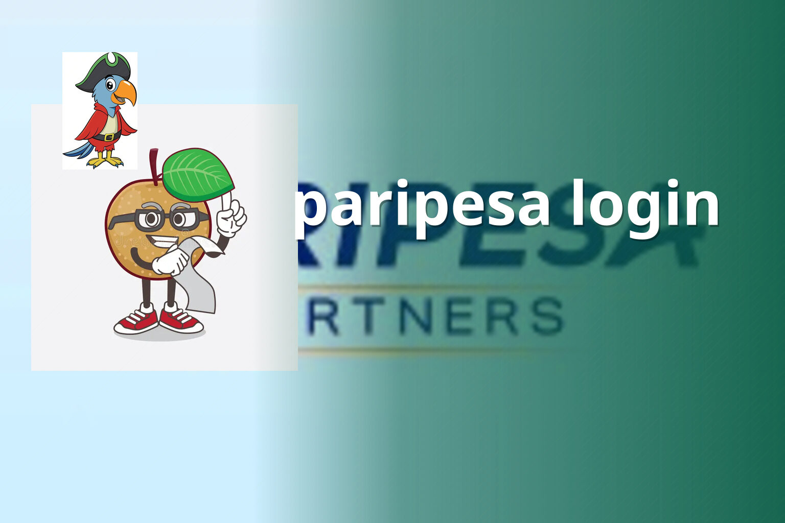 paripesa login - gaming_brand