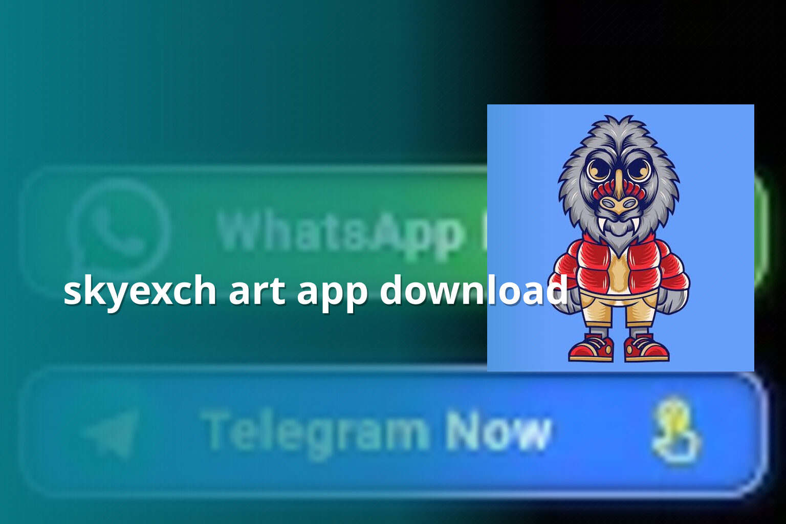 skyexch art app download - gaming_brand