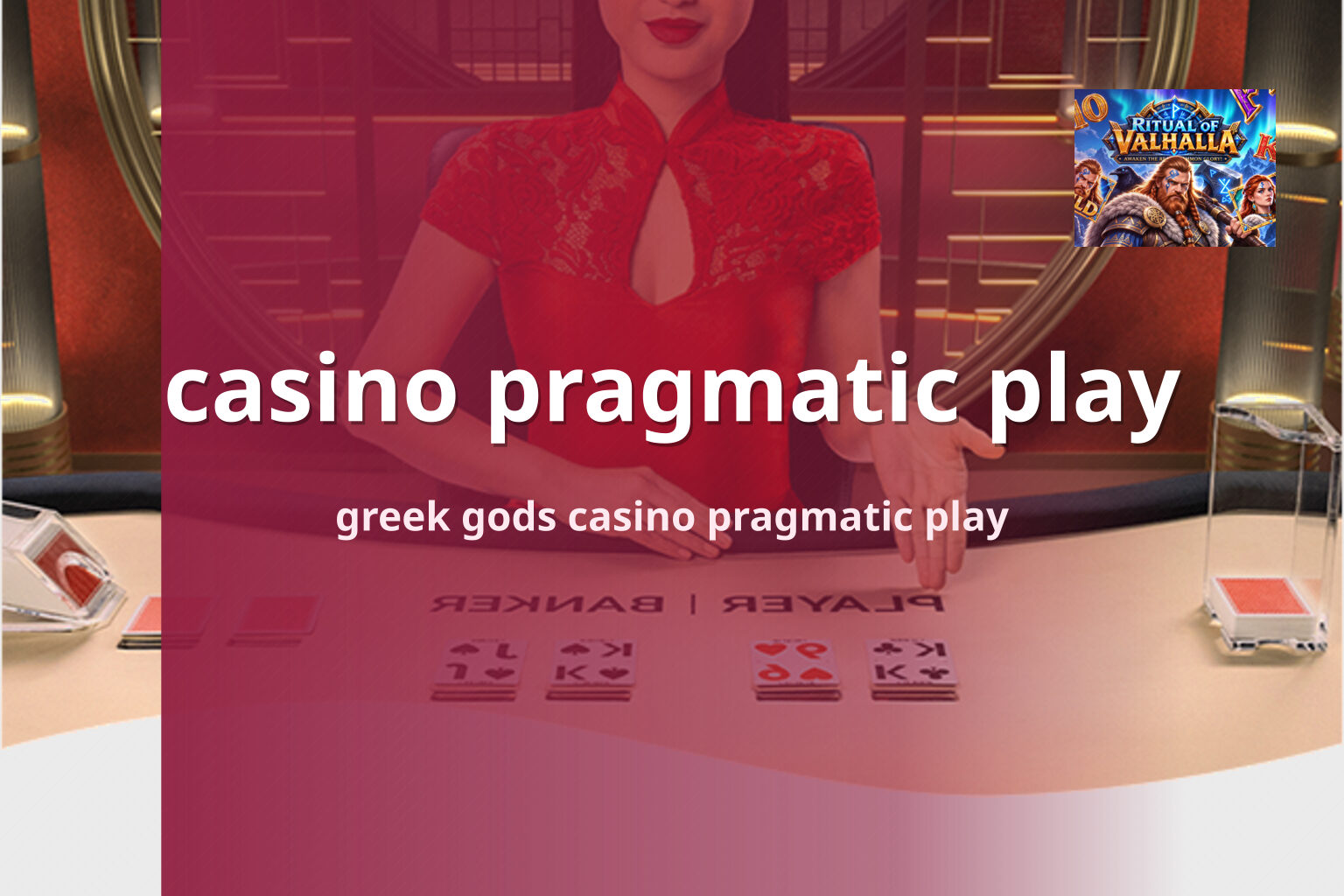 casino pragmatic play greek gods casino pragmatic play